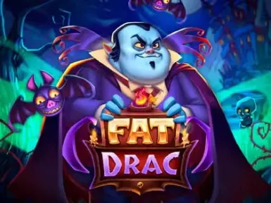 Grandz Bet screenshot
