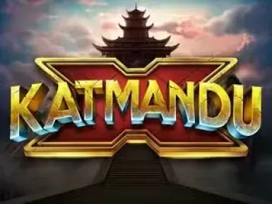 Grandz Bet screenshot