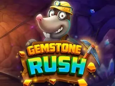 Grandz Bet screenshot