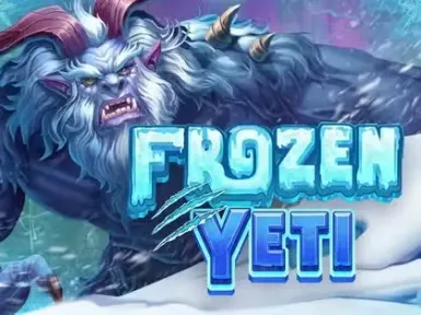 Grandz Bet screenshot