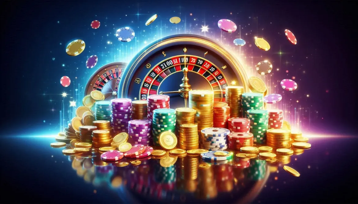 Grandz Bet